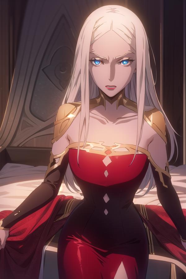 Assassin (Carmilla) - Lancer (Fate/EXTRA CCC) - Zerochan Anime Image Board